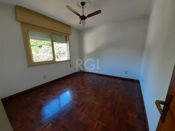 Imagem Imóvel com 2 Quartos à Venda, em Menino Deus - Porto Alegre Imagem Imóvel com 2 Quartos à Venda, em Menino Deus - Porto Alegre