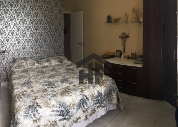 Imagem Apartamento com 4 Quartos à Venda, 130 m² em Casa Caiada - Olinda Imagem Apartamento com 4 Quartos à Venda, 130 m² em Casa Caiada - Olinda