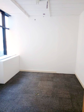 Imagem Imóvel Comercial à Venda, 98 m² em Cidade Monções - São Paulo Imagem Imóvel Comercial à Venda, 98 m² em Cidade Monções - São Paulo