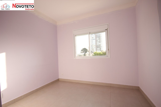 Imagem Imóvel com 3 Quartos à Venda, 70 m² em Quinta Da Paineira - São Paulo Imagem Imóvel com 3 Quartos à Venda, 70 m² em Quinta Da Paineira - São Paulo