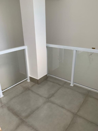 Imagem Cobertura com 2 Quartos à Venda, 88 m² em Vila Alpina - Santo André Imagem Cobertura com 2 Quartos à Venda, 88 m² em Vila Alpina - Santo André