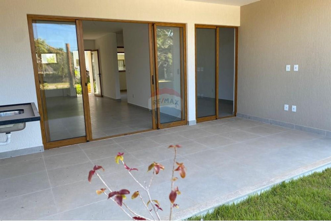 Imagem Apartamento com 2 Quartos à Venda, 98 m² em Monte Gordo - Camaçari Imagem Apartamento com 2 Quartos à Venda, 98 m² em Monte Gordo - Camaçari