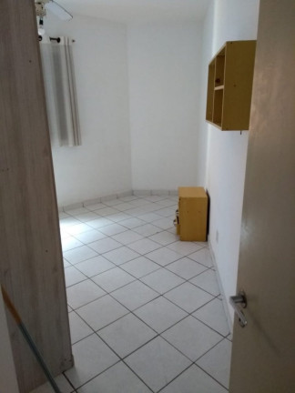 Imagem Apartamento com 2 Quartos à Venda, 62 m² em Aviação - Praia Grande Imagem Apartamento com 2 Quartos à Venda, 62 m² em Aviação - Praia Grande