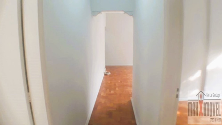 Imagem Apartamento com 2 Quartos à Venda, 87 m² em Praça Da Bandeira - Rio De Janeiro Imagem Apartamento com 2 Quartos à Venda, 87 m² em Praça Da Bandeira - Rio De Janeiro