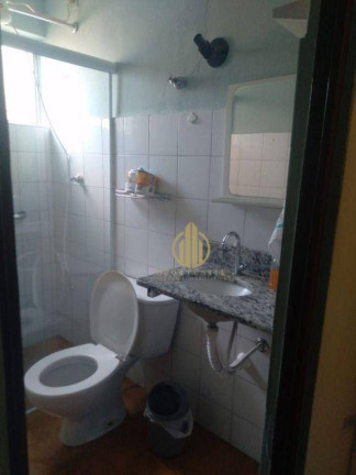 Imagem Apartamento com 2 Quartos à Venda, 53 m² em Jardim Palma Travassos - Ribeirão Preto