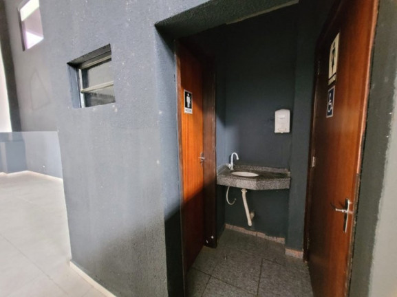 Imagem Imóvel à Venda, 195 m² em Centro - Jacarezinho Imagem Imóvel à Venda, 195 m² em Centro - Jacarezinho