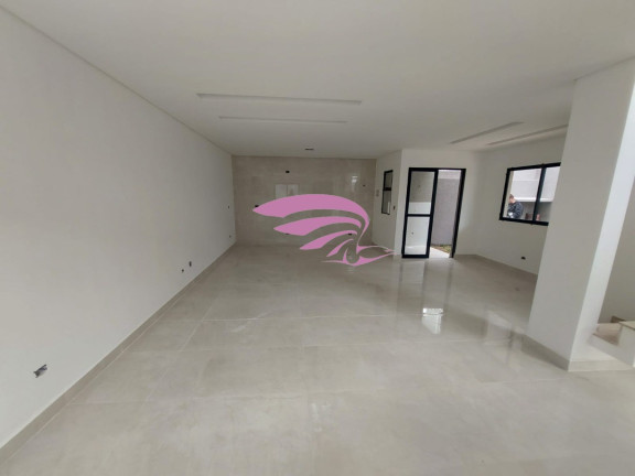 Imagem Casa com 3 Quartos à Venda, 142 m² em Campo Comprido - Curitiba Imagem Casa com 3 Quartos à Venda, 142 m² em Campo Comprido - Curitiba