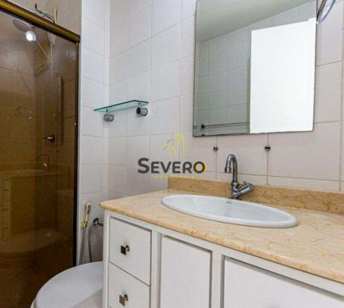 Imagem Cobertura com 3 Quartos à Venda, 135 m² em Centro - Niterói Imagem Cobertura com 3 Quartos à Venda, 135 m² em Centro - Niterói