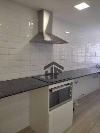 Imagem Apartamento com 3 Quartos à Venda, 115 m² em Boa Viagem - Recife Imagem Apartamento com 3 Quartos à Venda, 115 m² em Boa Viagem - Recife