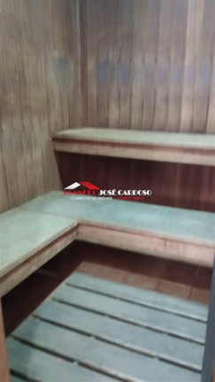 Imagem Apartamento com 1 Quarto à Venda, em Morro Do Maluf - Guaruja Imagem Apartamento com 1 Quarto à Venda, em Morro Do Maluf - Guaruja