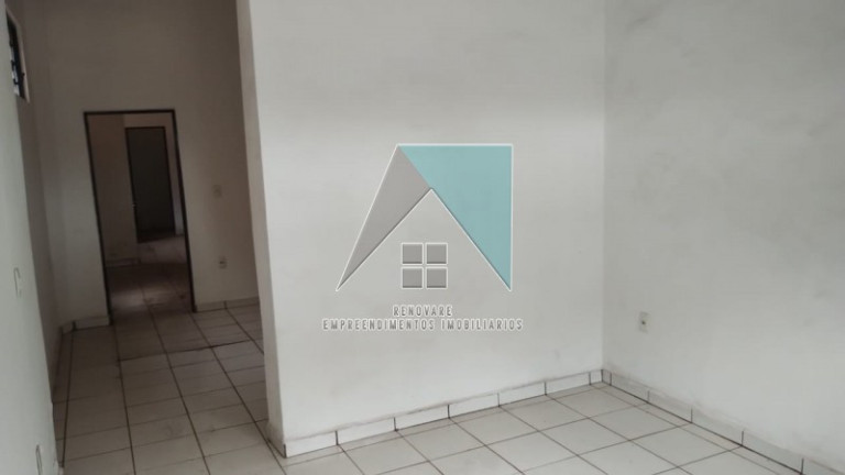 Imagem Casa com 4 Quartos à Venda, 178 m² em Campos Eliseos - Ribeirão Preto