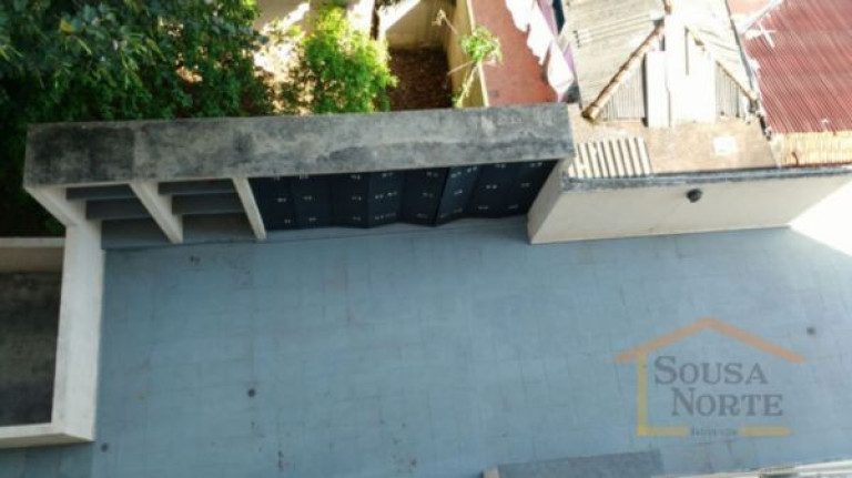 Imagem Apartamento com 2 Quartos à Venda, em Santana - São Paulo Imagem Apartamento com 2 Quartos à Venda, em Santana - São Paulo