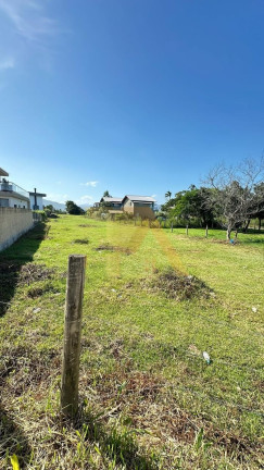 Imagem Terreno à Venda, em Praia Do Rosa - Imbituba Imagem Terreno à Venda, em Praia Do Rosa - Imbituba
