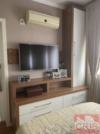 Imagem Apartamento com 2 Quartos à Venda, 82 m² em Humaitá - Bento Gonçalves Imagem Apartamento com 2 Quartos à Venda, 82 m² em Humaitá - Bento Gonçalves