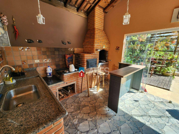 Imagem Chácara com 2 Quartos à Venda, 200 m² em Tupi - Piracicaba Imagem Chácara com 2 Quartos à Venda, 200 m² em Tupi - Piracicaba