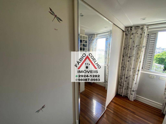 Imagem Apartamento com 1 Quarto à Venda, 66 m² em Saúde - São Paulo Imagem Apartamento com 1 Quarto à Venda, 66 m² em Saúde - São Paulo