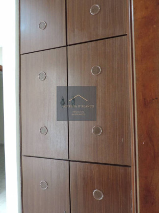 Imagem Apartamento com 3 Quartos à Venda, 132 m²