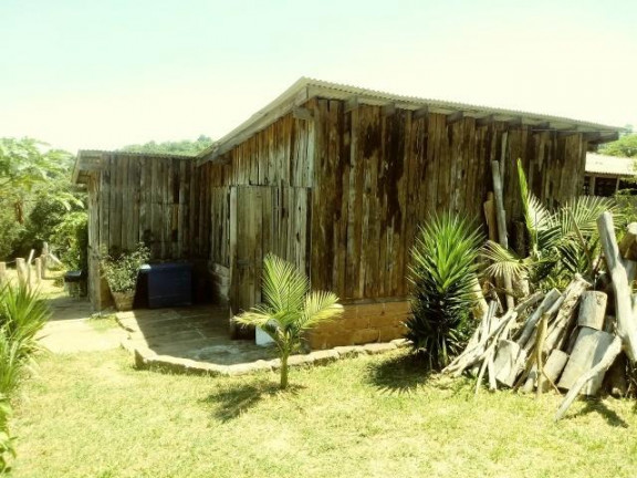 Imagem Imóvel com 2 Quartos à Venda, 99 m² em Fazenda Fialho - Taquara Imagem Imóvel com 2 Quartos à Venda, 99 m² em Fazenda Fialho - Taquara
