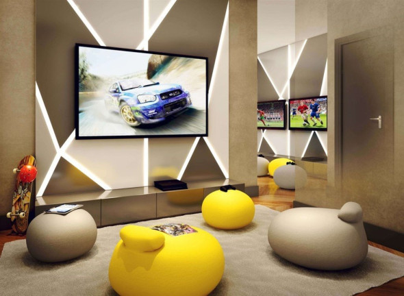 Imagem Apartamento com 2 Quartos à Venda, 59 m² em Vila Das Mercês - São Paulo Imagem Apartamento com 2 Quartos à Venda, 59 m² em Vila Das Mercês - São Paulo