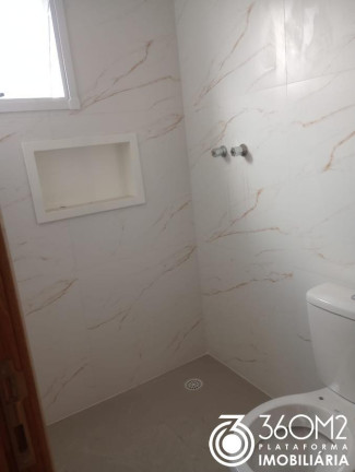 Imagem Casa com 2 Quartos à Venda, 115 m² em Jardim Ocara - Santo André Imagem Casa com 2 Quartos à Venda, 115 m² em Jardim Ocara - Santo André