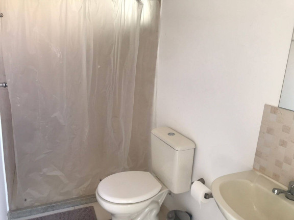 Imagem Casa com 3 Quartos à Venda, 83 m² em Ponte Dos Leites - Araruama Imagem Casa com 3 Quartos à Venda, 83 m² em Ponte Dos Leites - Araruama