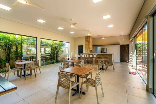 Imagem Terreno à Venda, 250 m² em Residencial Alto Da Boa Vista - Piracicaba Imagem Terreno à Venda, 250 m² em Residencial Alto Da Boa Vista - Piracicaba
