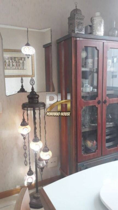 Imagem Apartamento com 3 Quartos à Venda, 62 m² em Baeta Neves - São Bernardo Do Campo Imagem Apartamento com 3 Quartos à Venda, 62 m² em Baeta Neves - São Bernardo Do Campo
