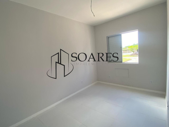 Imagem Apartamento com 2 Quartos à Venda, 56 m² em Coqueiro - Belém Imagem Apartamento com 2 Quartos à Venda, 56 m² em Coqueiro - Belém