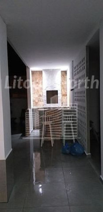 Imagem Casa de Condomínio com 4 Quartos à Venda, 350 m² em Santa Regina - Camboriú Imagem Casa de Condomínio com 4 Quartos à Venda, 350 m² em Santa Regina - Camboriú