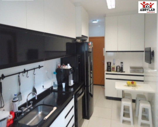 Imagem Imóvel com 3 Quartos à Venda, 190 m² em Jardim Santa Teresa - Jundiaí Imagem Imóvel com 3 Quartos à Venda, 190 m² em Jardim Santa Teresa - Jundiaí