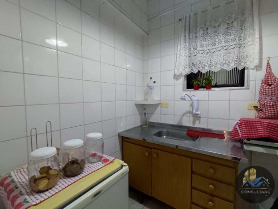 Imagem Sala Comercial para Alugar, 10 m² em Vila Belmiro - Santos Imagem Sala Comercial para Alugar, 10 m² em Vila Belmiro - Santos