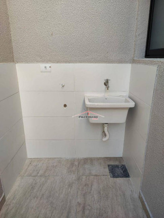 Imagem Casa com 2 Quartos à Venda, 53 m² em Tude Bastos (sítio Do Campo) - Praia Grande
