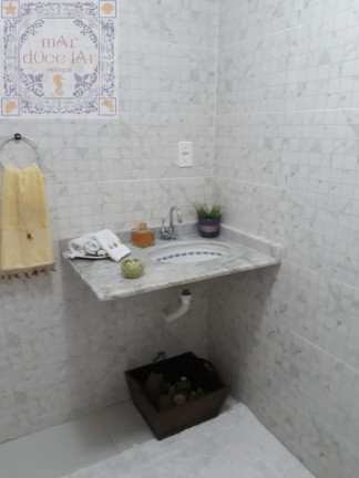 Imagem Apartamento com 2 Quartos à Venda, 85 m² em Vila Mathias - Santos Imagem Apartamento com 2 Quartos à Venda, 85 m² em Vila Mathias - Santos