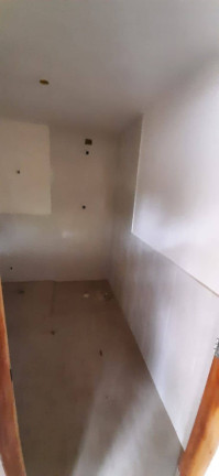 Imagem Chácara com 1 Quarto à Venda, 520 m² em Portão - Atibaia Imagem Chácara com 1 Quarto à Venda, 520 m² em Portão - Atibaia