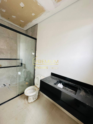 Imagem Casa com 4 Quartos à Venda, 375 m² em Reserva Da Serra - Jundiaí Imagem Casa com 4 Quartos à Venda, 375 m² em Reserva Da Serra - Jundiaí