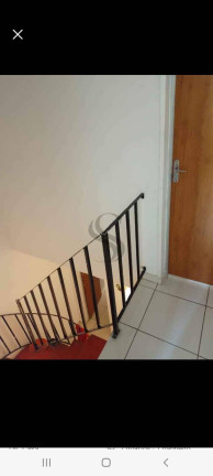 Imagem Casa com 2 Quartos à Venda, 63 m² em Jardim Santa Catarina - Sorocaba Imagem Casa com 2 Quartos à Venda, 63 m² em Jardim Santa Catarina - Sorocaba