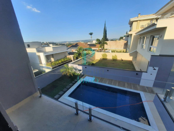 Casa com 3 Quartos à Venda, 320 m² em Nações - Valinhos