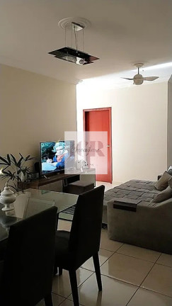 Imagem Apartamento com 3 Quartos à Venda, 115 m² em Cidade Jardim - Sorocaba Imagem Apartamento com 3 Quartos à Venda, 115 m² em Cidade Jardim - Sorocaba