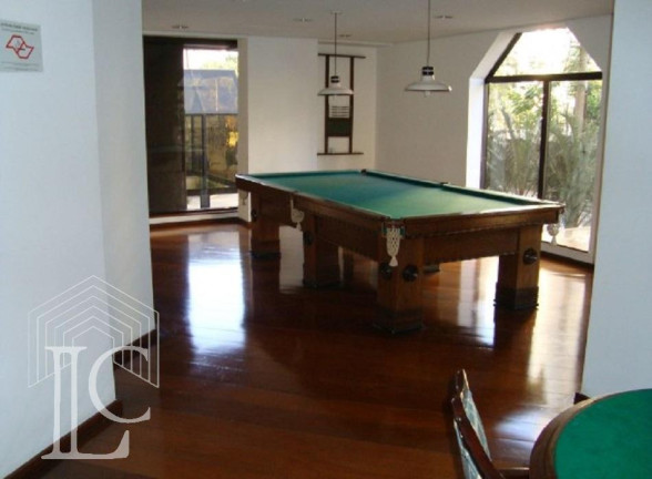 Imagem Apartamento com 2 Quartos para Alugar, 120 m² em Moema - São Paulo Imagem Apartamento com 2 Quartos para Alugar, 120 m² em Moema - São Paulo