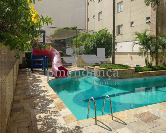 Imagem Apartamento com 2 Quartos à Venda, 61 m² em Barra Funda - São Paulo Imagem Apartamento com 2 Quartos à Venda, 61 m² em Barra Funda - São Paulo