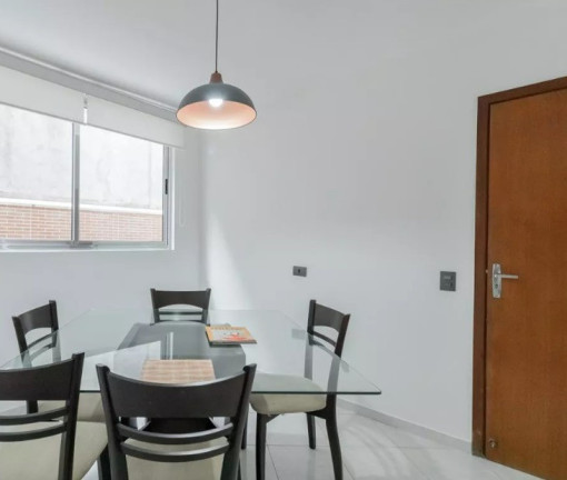 Imagem Casa com 4 Quartos à Venda, 260 m² em Vila Mascote - São Paulo Imagem Casa com 4 Quartos à Venda, 260 m² em Vila Mascote - São Paulo