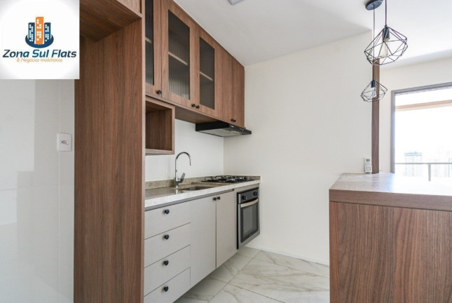 Imagem Apartamento com 2 Quartos à Venda, 65 m² em Indianópolis - São Paulo Imagem Apartamento com 2 Quartos à Venda, 65 m² em Indianópolis - São Paulo