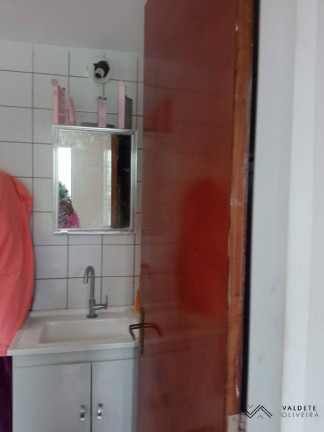 Imagem Apartamento com 3 Quartos à Venda, 68 m² em Jardim Satélite - São José Dos Campos Imagem Apartamento com 3 Quartos à Venda, 68 m² em Jardim Satélite - São José Dos Campos