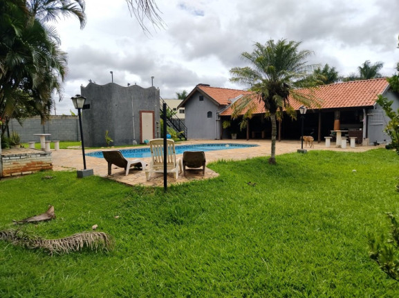 Imagem Imóvel com 3 Quartos à Venda, 404 m² em Bairro Dos Pires - Limeira Imagem Imóvel com 3 Quartos à Venda, 404 m² em Bairro Dos Pires - Limeira