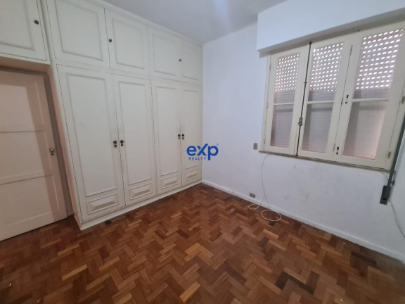 Imagem Apartamento com 3 Quartos à Venda, 120 m² em Copacabana - Rio De Janeiro