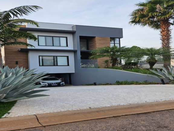 Imagem Casa com 4 Quartos à Venda, em Chacara Jardim Patelli - Itupeva Imagem Casa com 4 Quartos à Venda, em Chacara Jardim Patelli - Itupeva