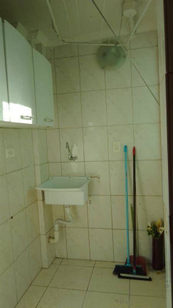 Imagem Apartamento com 2 Quartos à Venda, 55 m² em Cidade Tiradentes - São Paulo Imagem Apartamento com 2 Quartos à Venda, 55 m² em Cidade Tiradentes - São Paulo