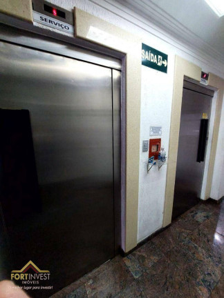 Imagem Imóvel com 3 Quartos à Venda, 99 m² em Tupi - Praia Grande Imagem Imóvel com 3 Quartos à Venda, 99 m² em Tupi - Praia Grande