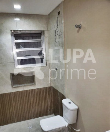 Imagem Casa com 3 Quartos à Venda, 151 m² em Vila Maria Alta - São Paulo
