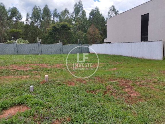 Imagem Terreno à Venda, 303 m² em Terras Alpha Residencial 2 - Senador Canedo Imagem Terreno à Venda, 303 m² em Terras Alpha Residencial 2 - Senador Canedo